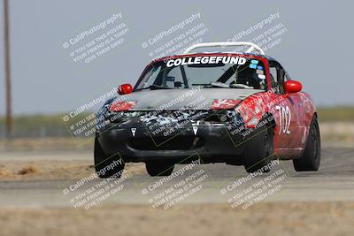 media/Sep-27-2025-24 Hours of Lemons (Sat) [[04fd3ac4ac]]/10am (Star Mazda)/